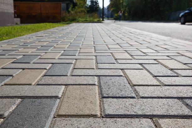  El Granada, CA Driveway Pavers Pros