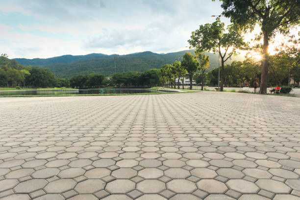 Best Driveway Paving Contractor  in El Granada, CA