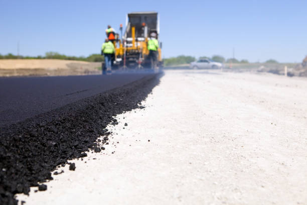 Best Driveway Pavers Near Me  in El Granada, CA